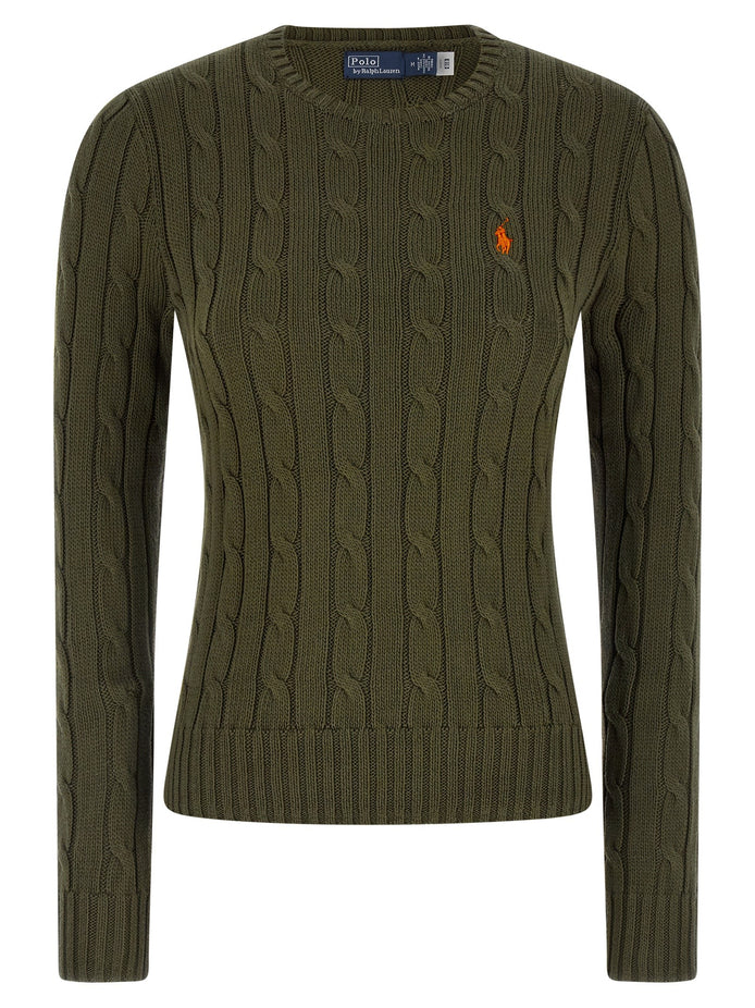 'Julianna' sweater
