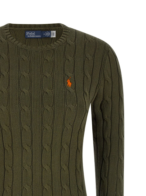 'Julianna' sweater