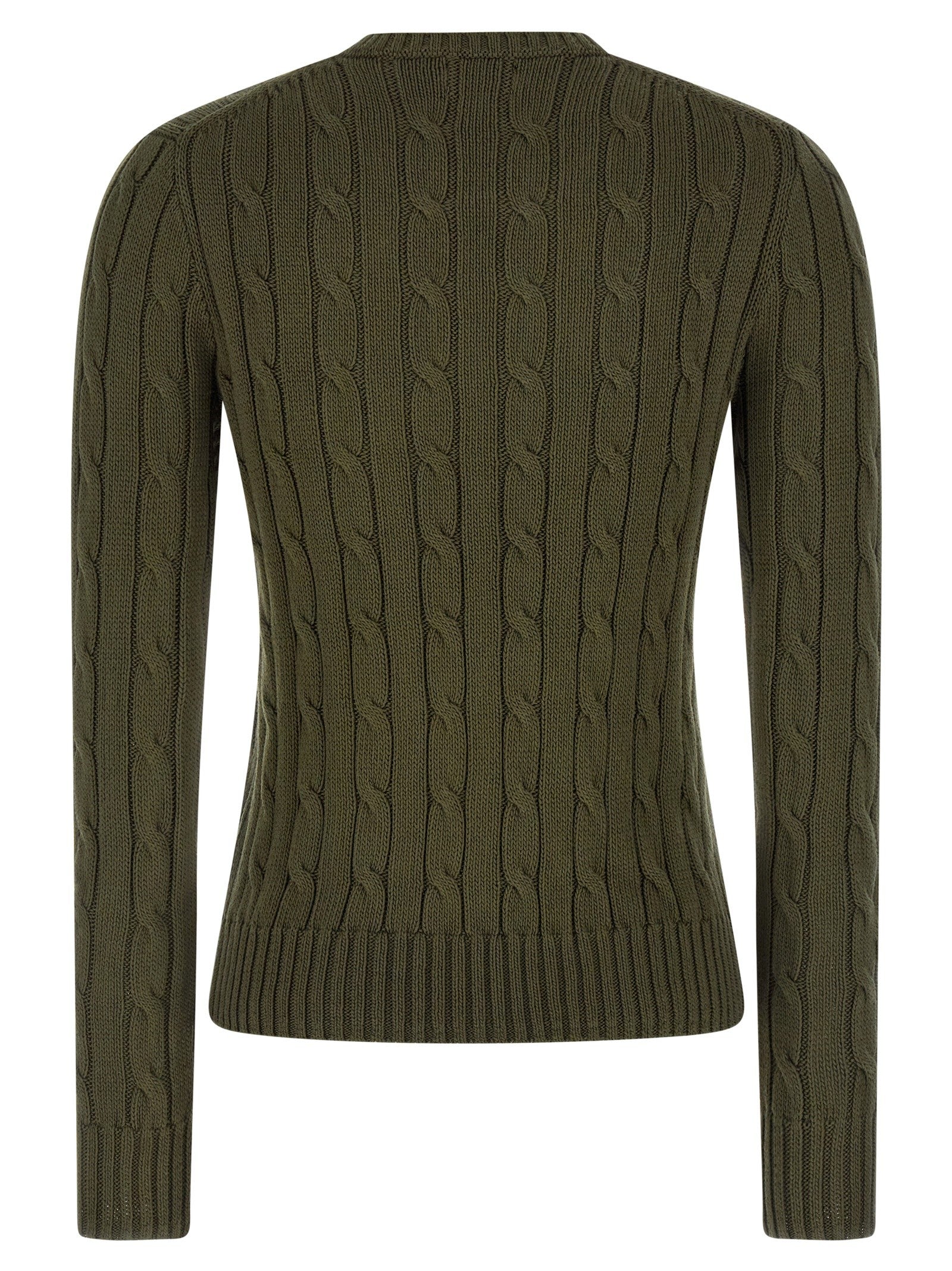 'Julianna' sweater