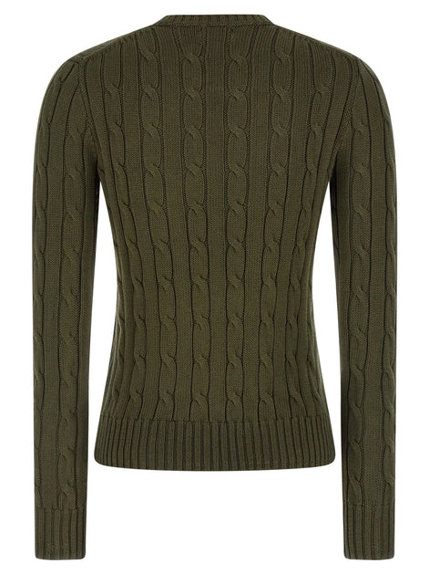 'Julianna' sweater