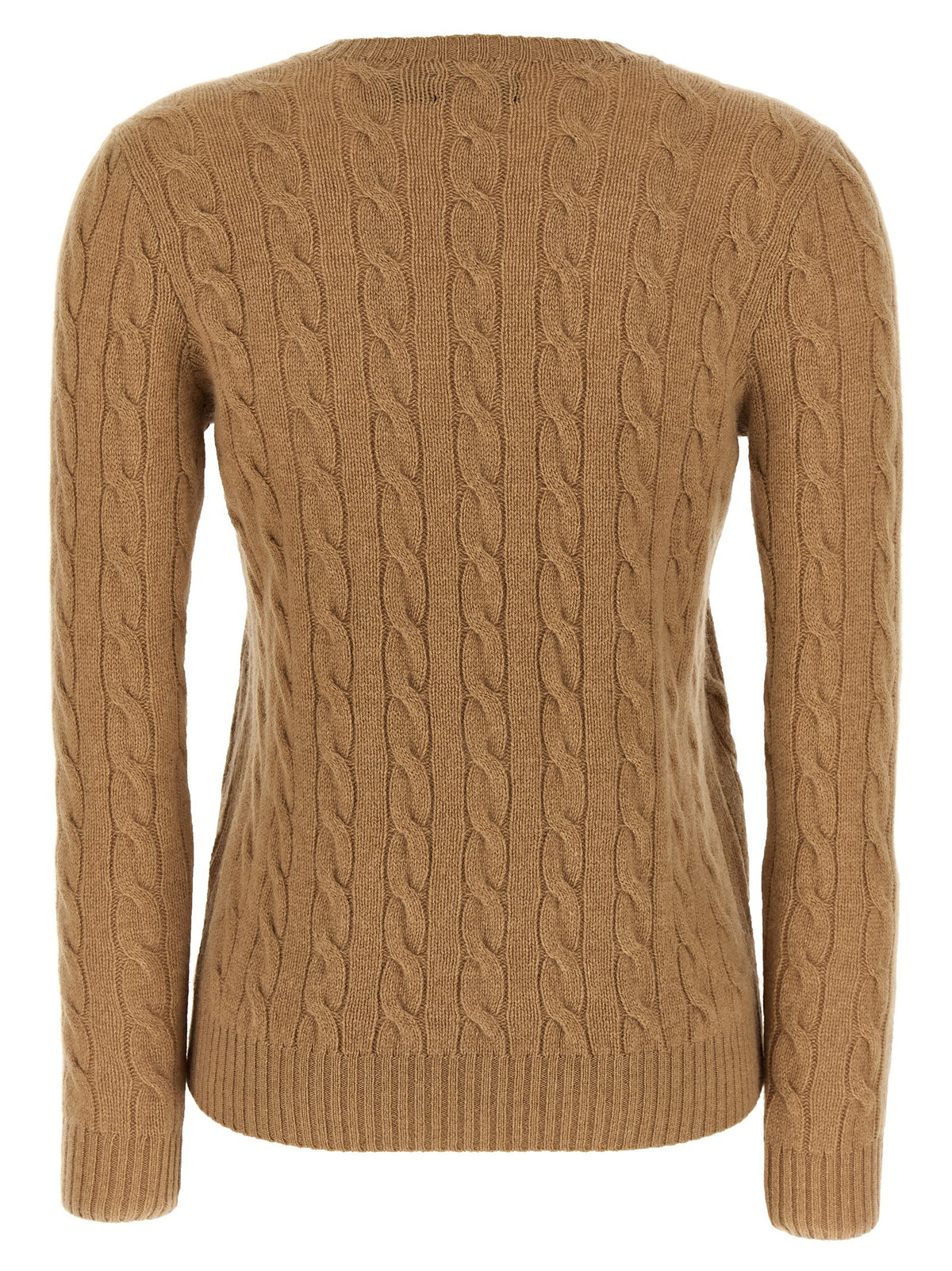 Polo Ralph Lauren 'Julianna' sweater