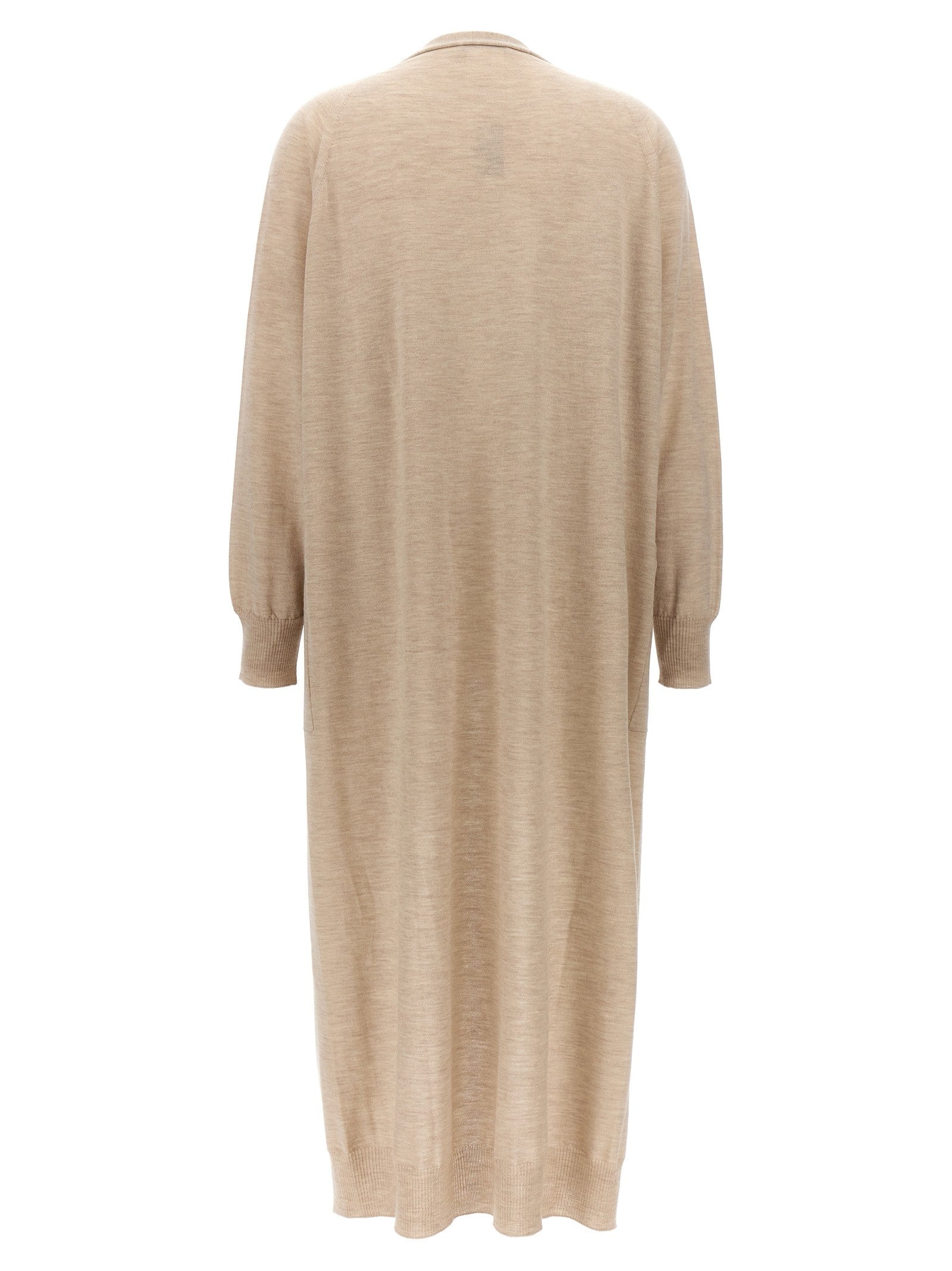 'Katanga' cardigan