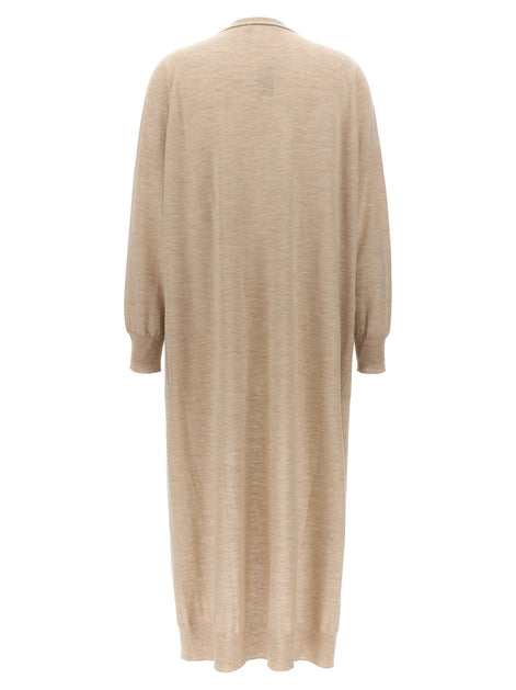 'Katanga' cardigan