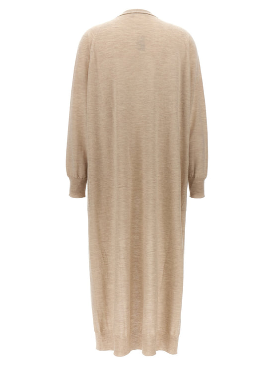 Max Mara 'Katanga' cardigan