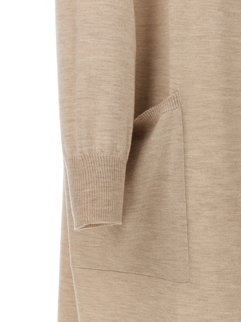 'Katanga' cardigan