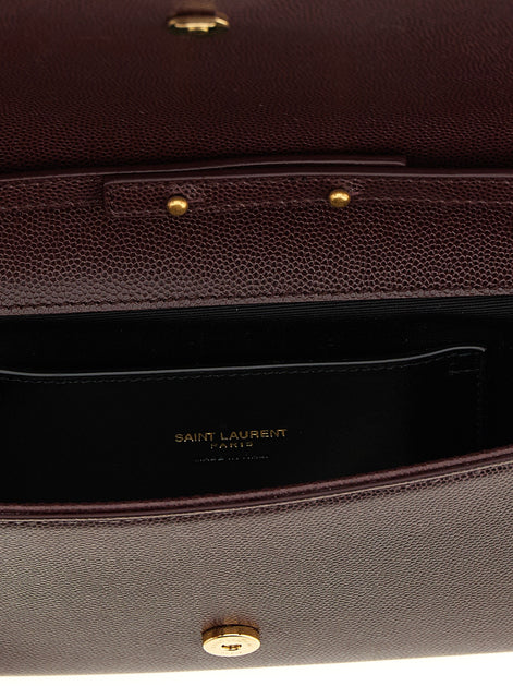 'Kate' clutch