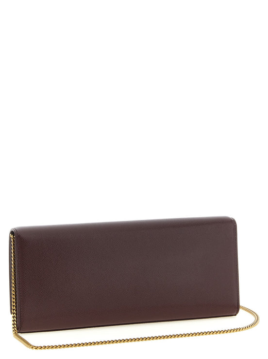 'Kate' clutch