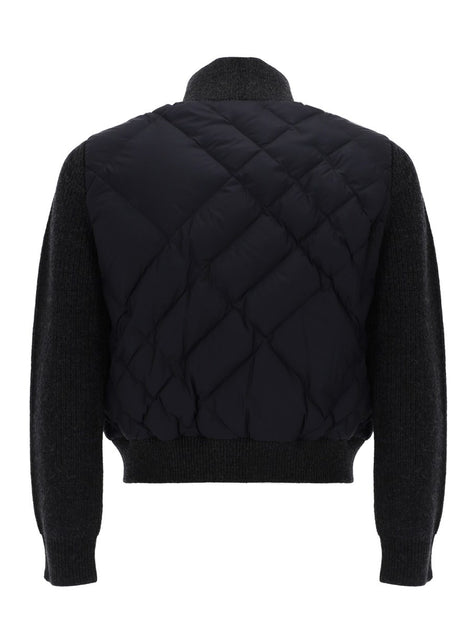 "KELSLEY" JACKET