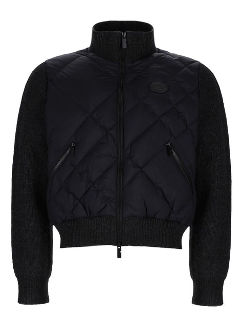 "KELSLEY" JACKET