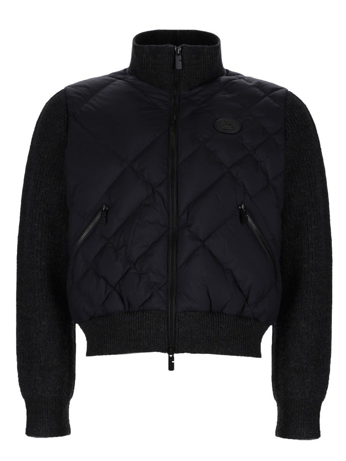 "KELSLEY" JACKET