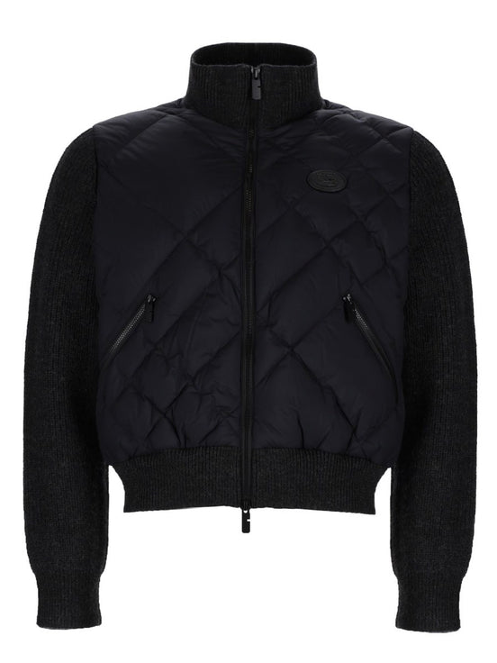 "KELSLEY" JACKET
