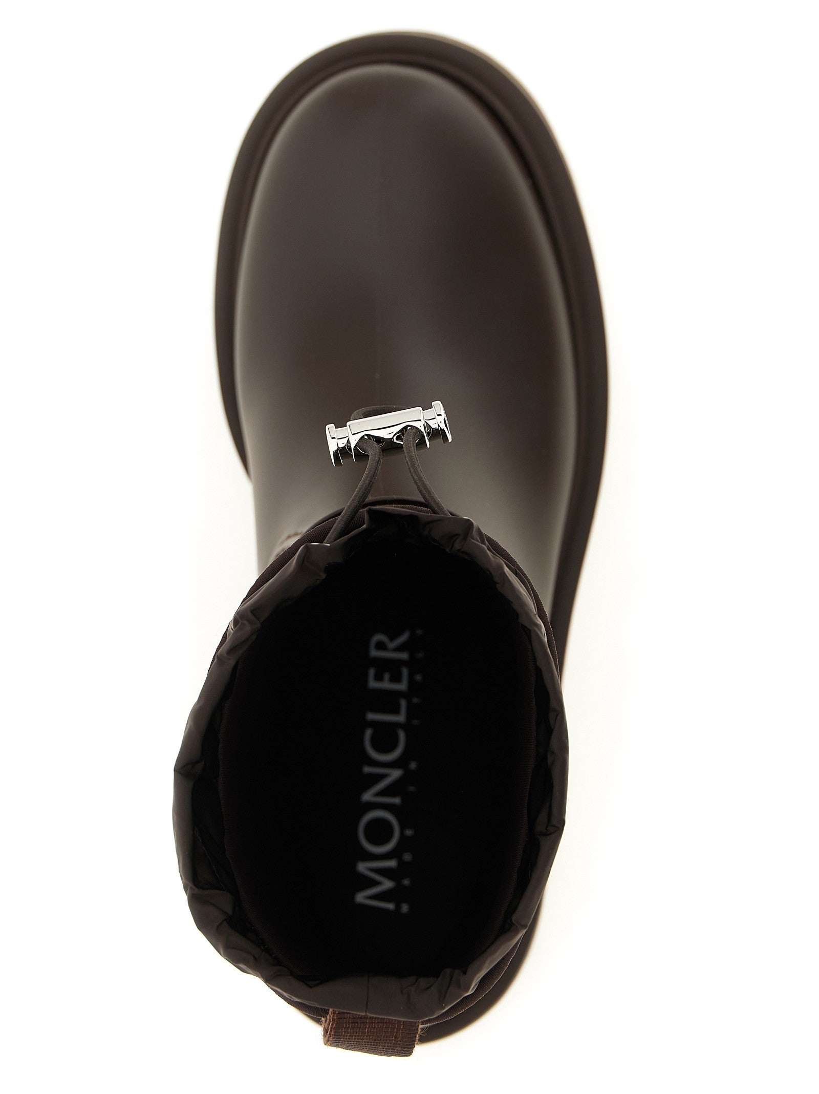 'Kickstream' rain boots