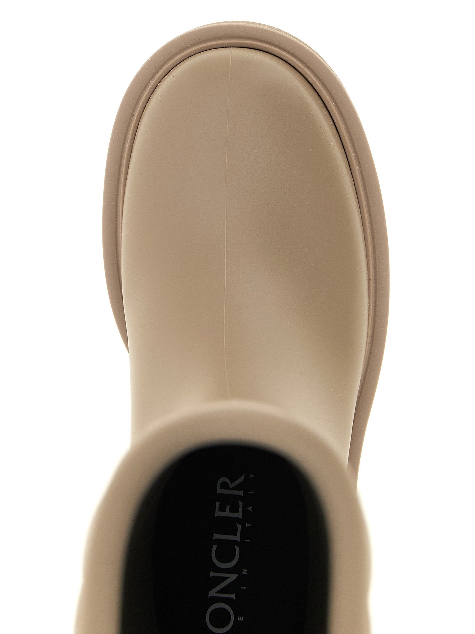 'Kickstream High' rain boots