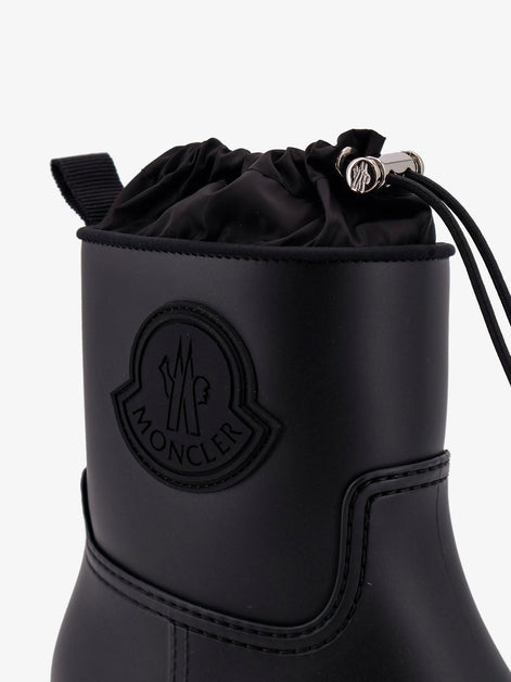 'Kickstream' rain boots