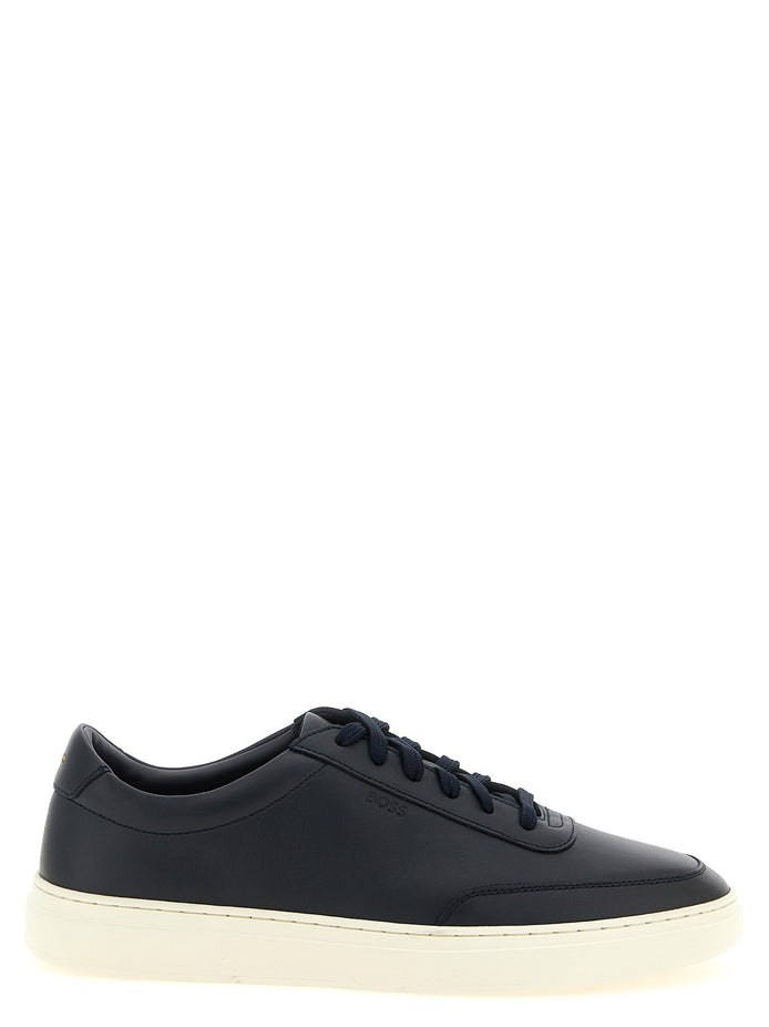 'Kieran' sneakers