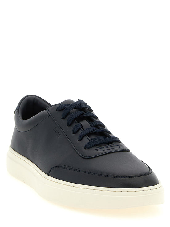 'Kieran' sneakers