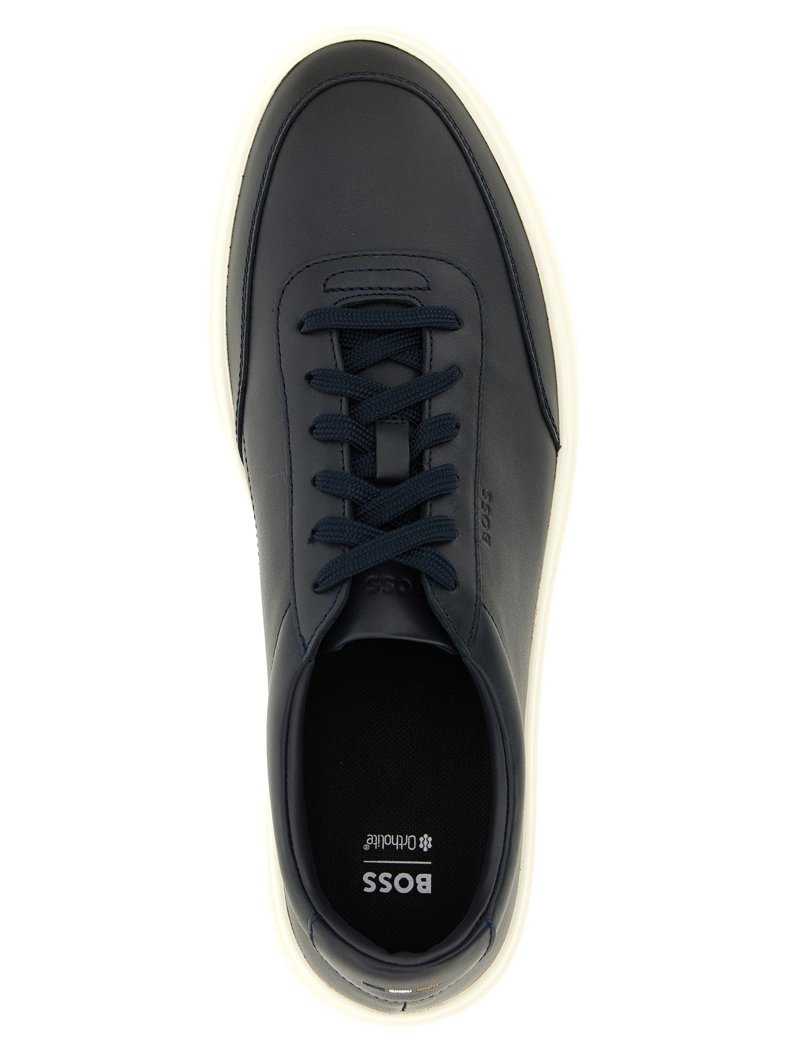 'Kieran' sneakers