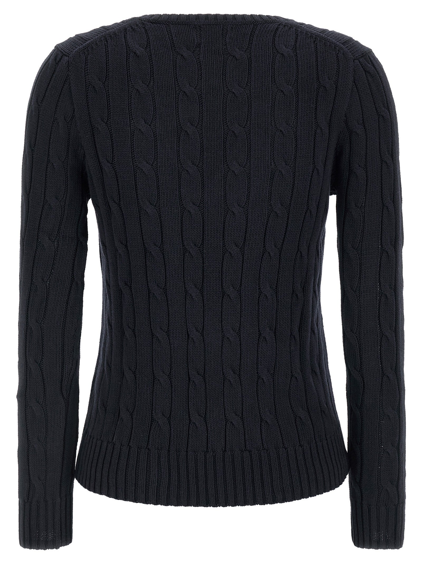 'Kimberly' sweater