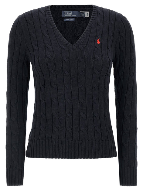 'Kimberly' sweater