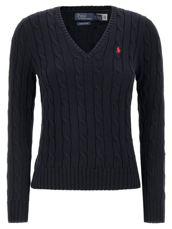 'Kimberly' sweater