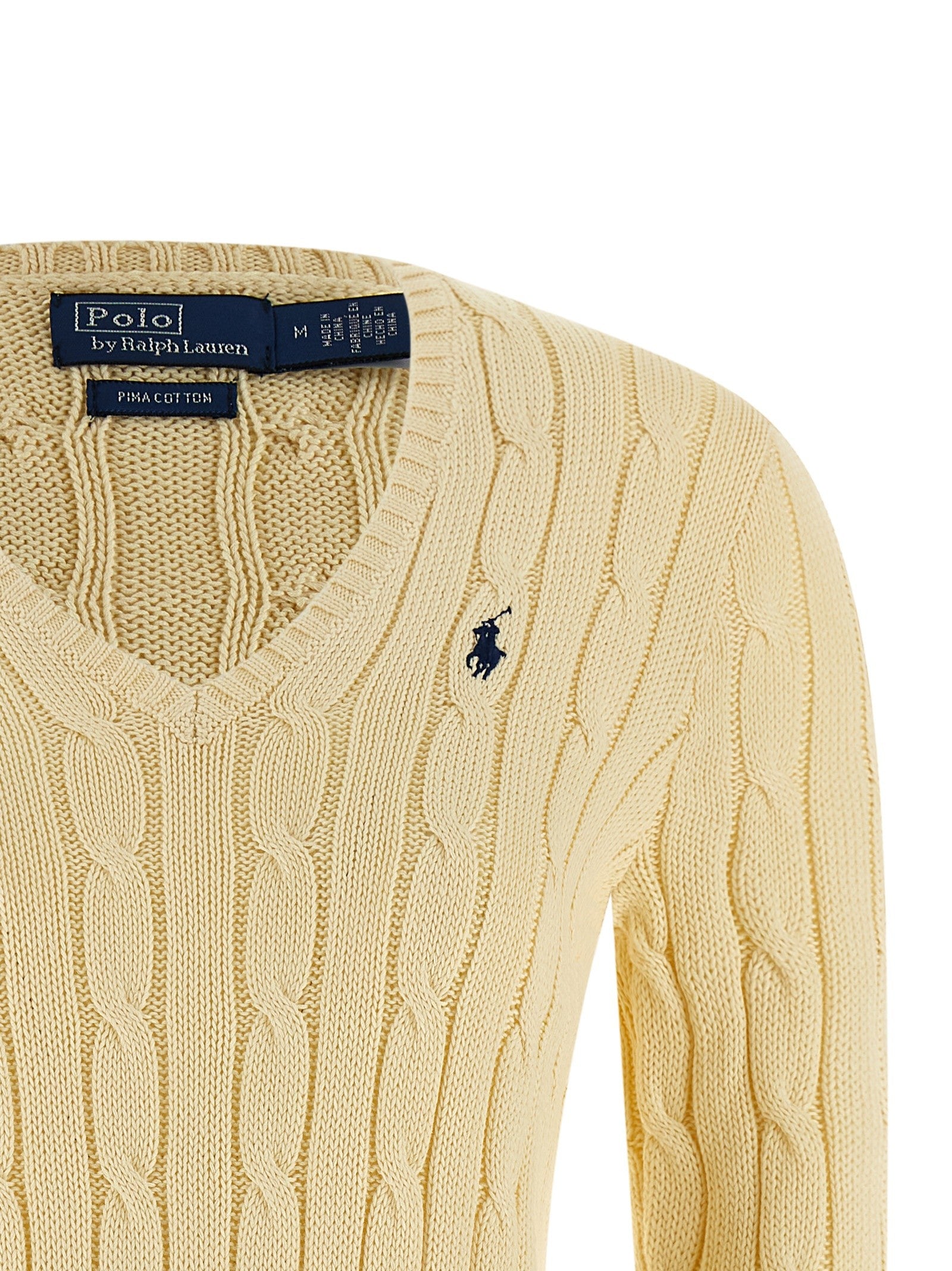 'Kimberly' sweater