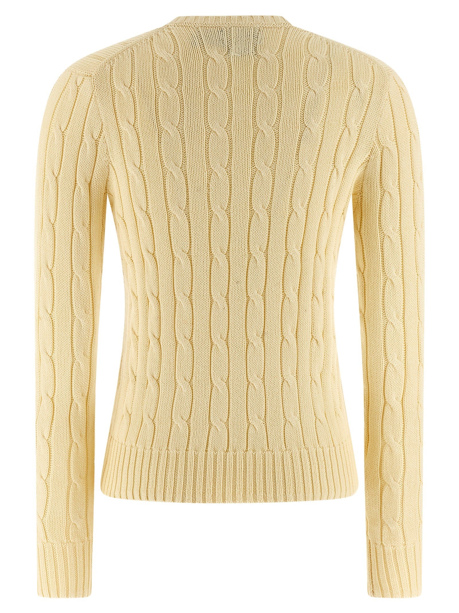 'Kimberly' sweater