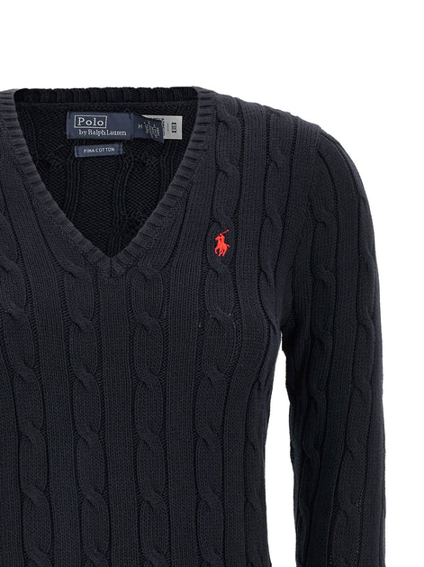 'Kimberly' sweater