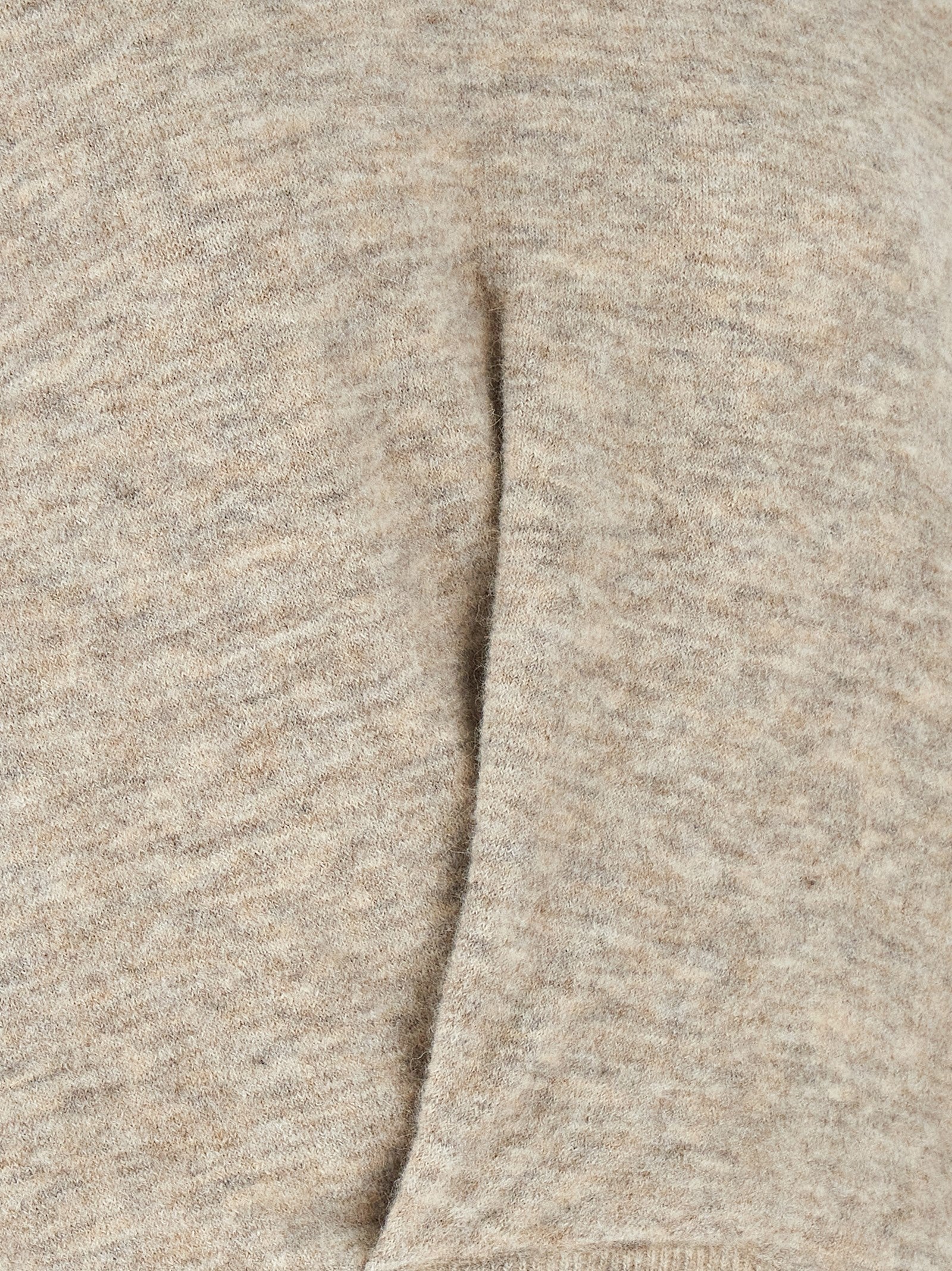'Kingston' sweater