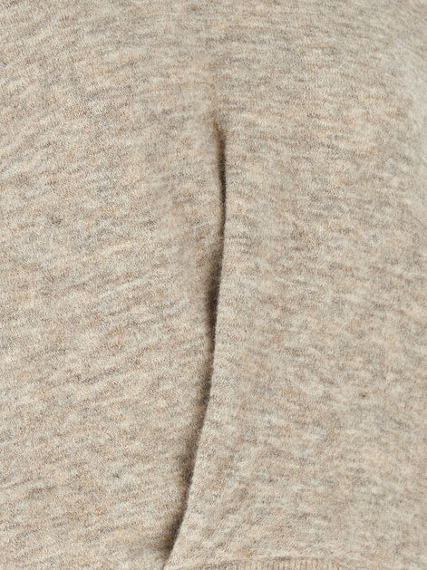 'Kingston' sweater