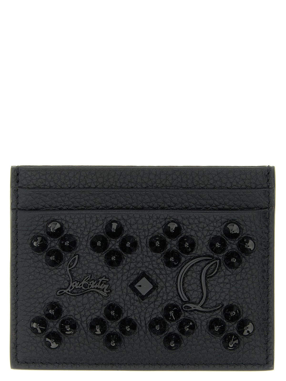 'Kios’ card holder