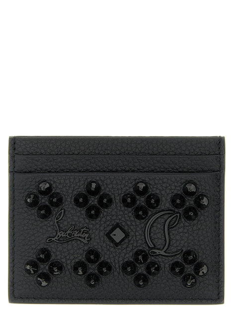 'Kios’ card holder