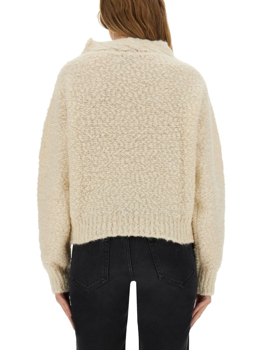 KNITTED 