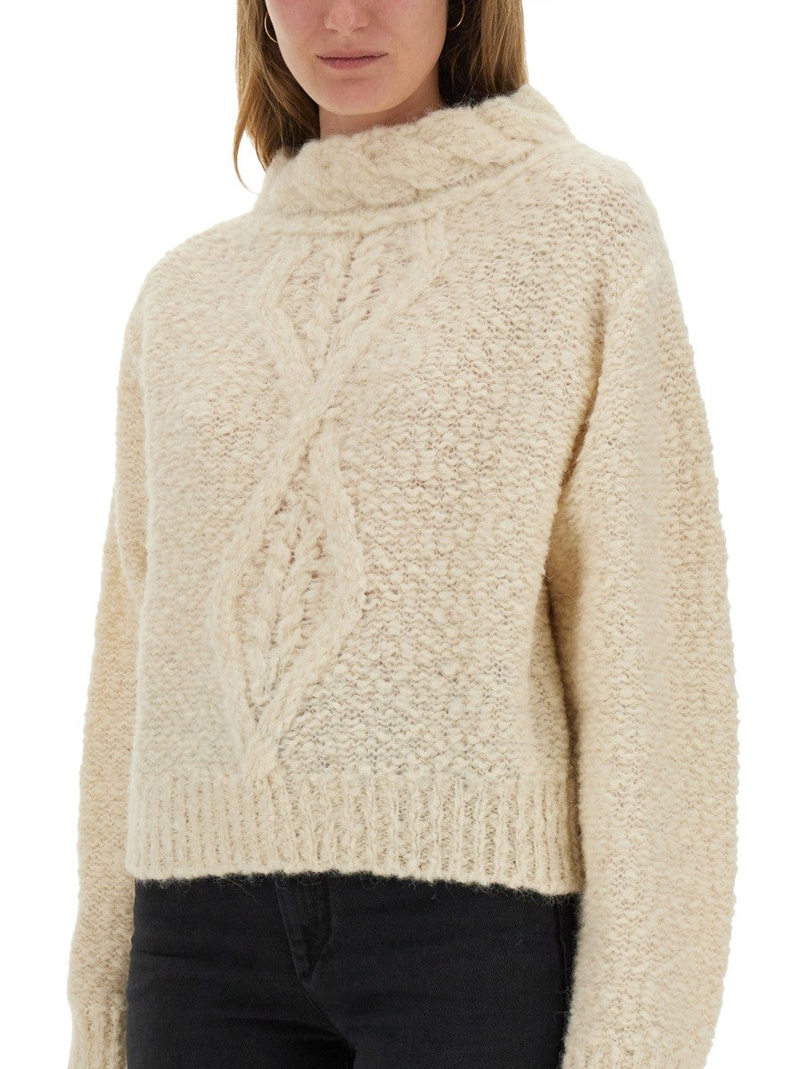 Isabel Marant KNITTED 