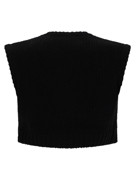 Max Mara KNITTED TOPS.
