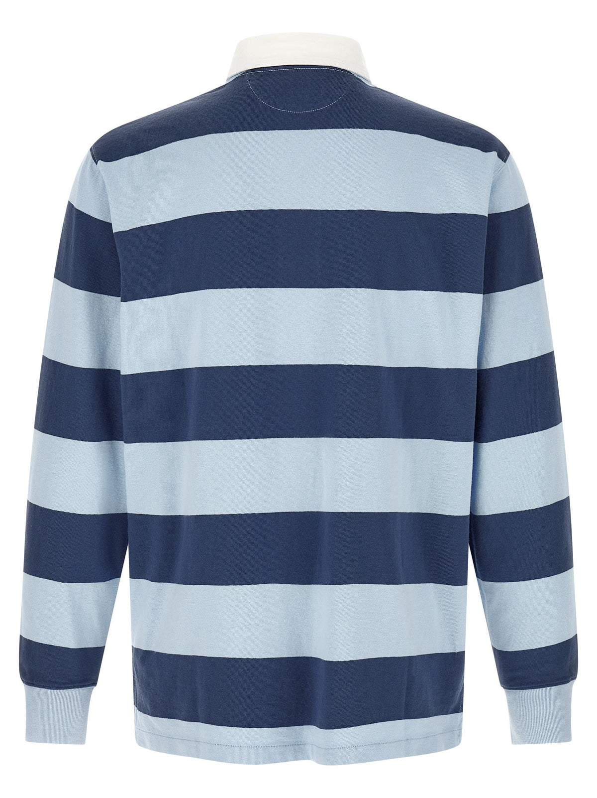 Polo Ralph Lauren 'L'Iconica Maglia da Rugby' polo shirt