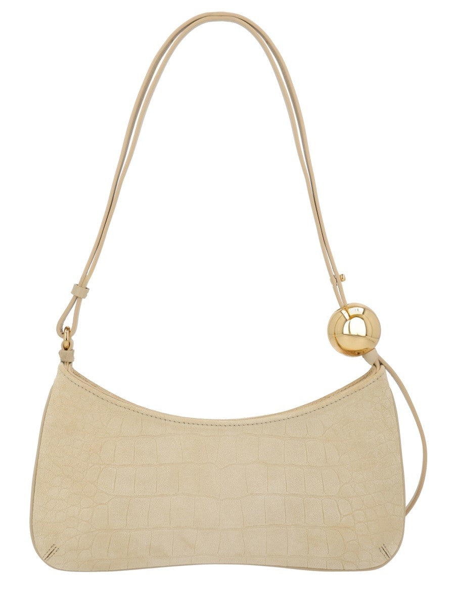 JACQUEMUS LA BORSA 
