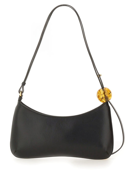 LA BORSA "BISOU PERLE"
