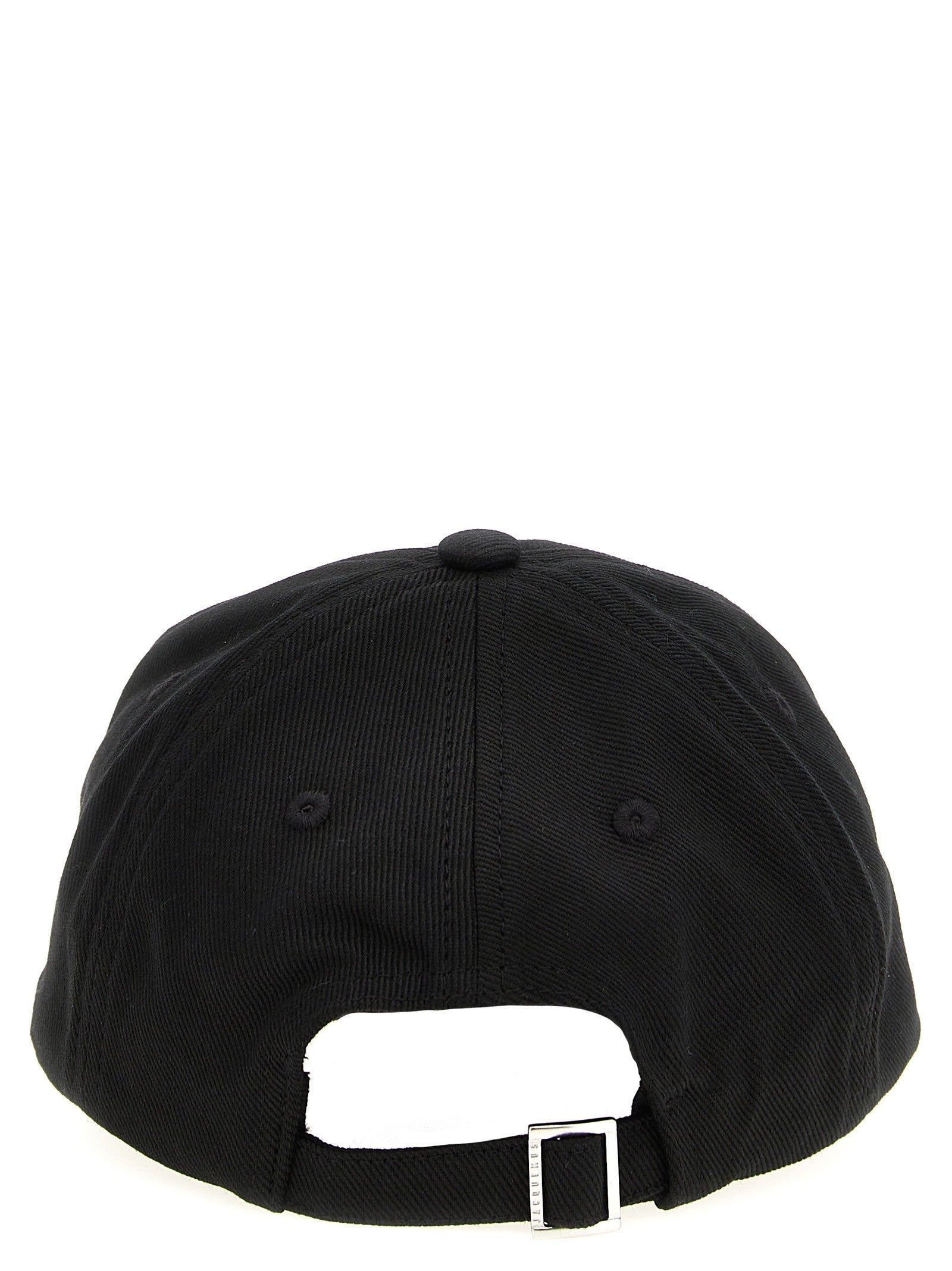 'La Casquette Artichaut' cap