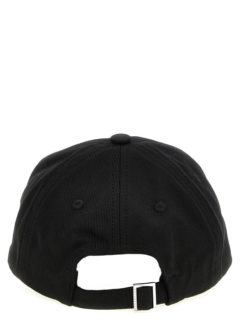 'La Casquette Artichaut' cap
