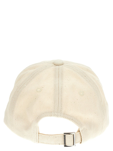 'La Casquette Artichaut' cap