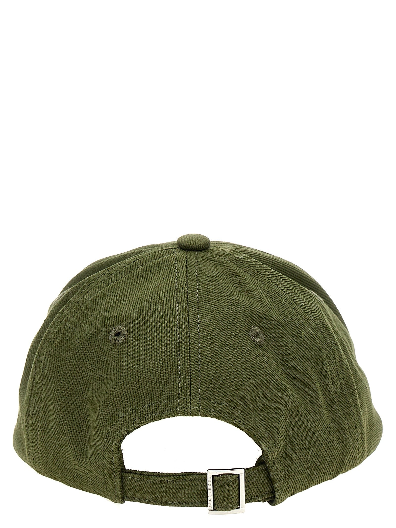 'La Casquette Artichaut' cap