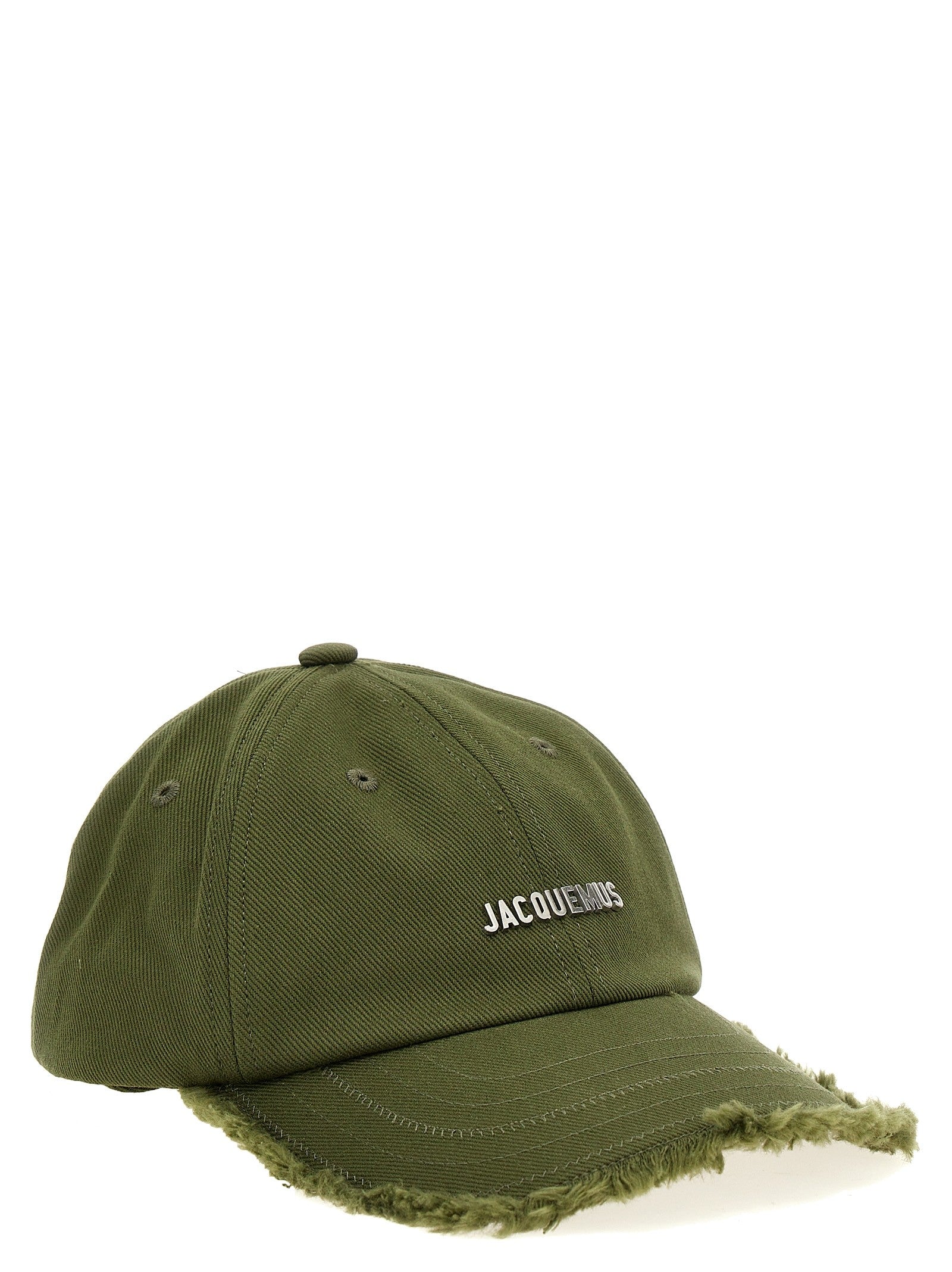 'La Casquette Artichaut' cap