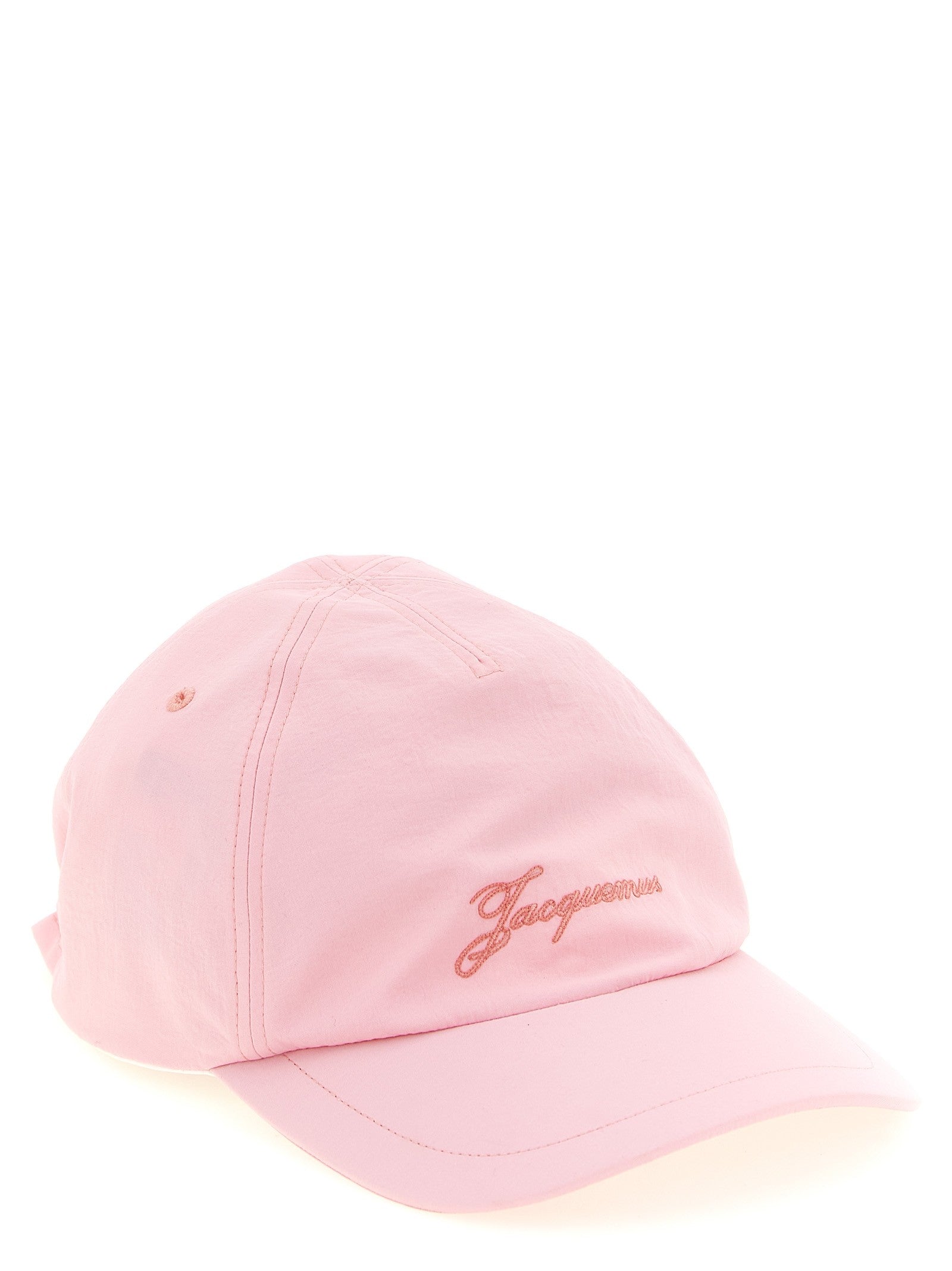'La Casquette Baluchon' cap