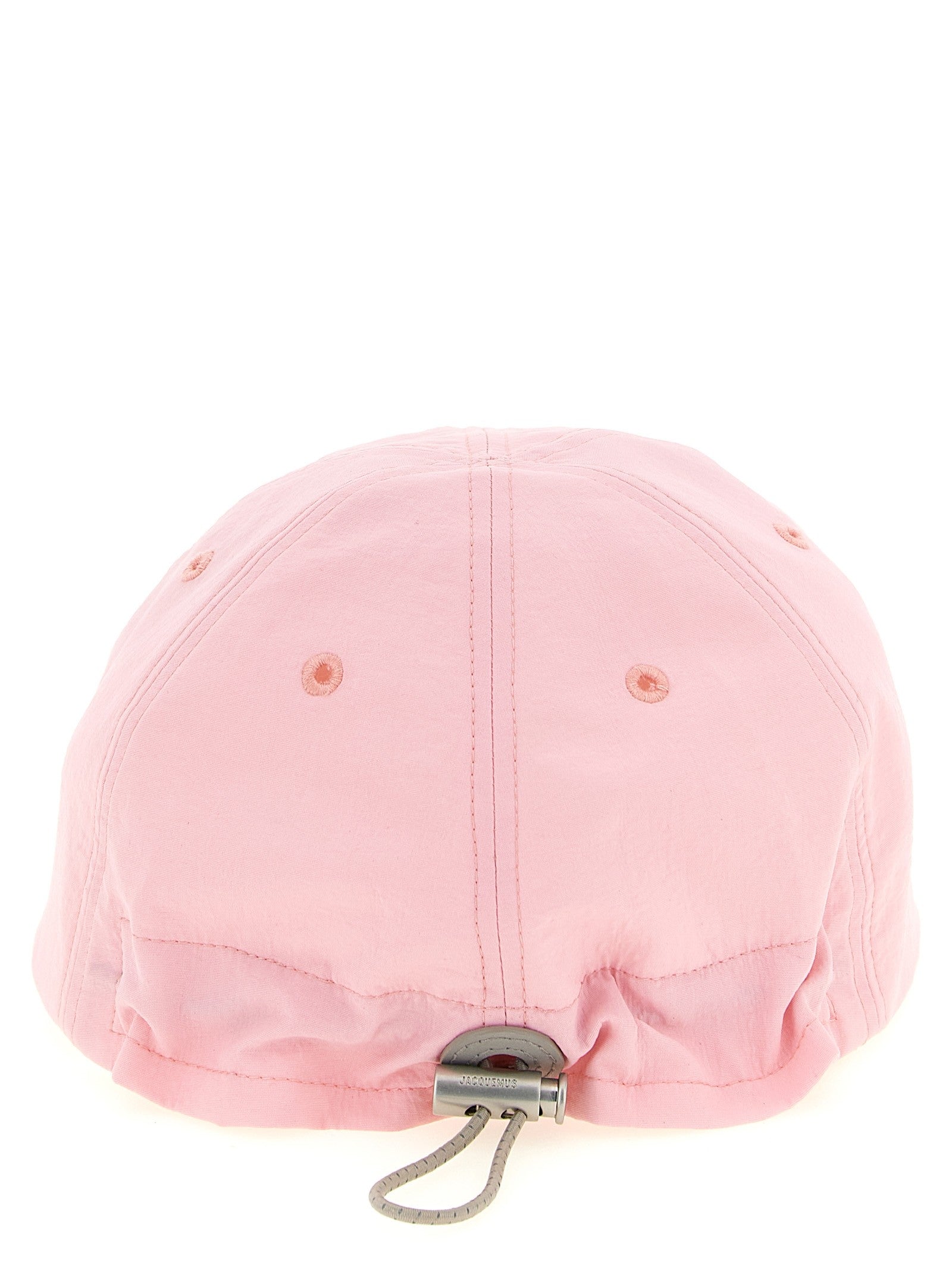 'La Casquette Baluchon' cap