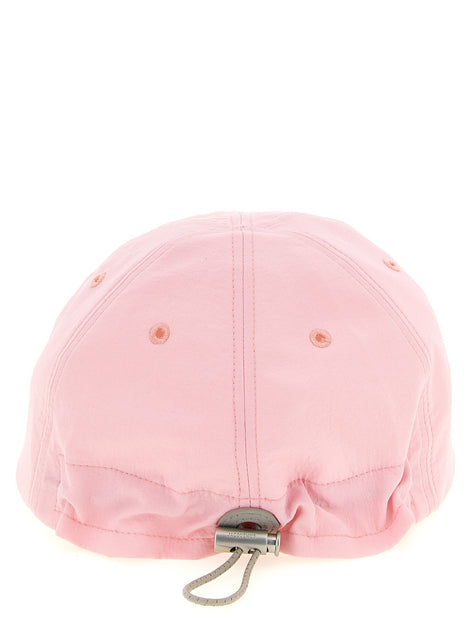 'La Casquette Baluchon' cap
