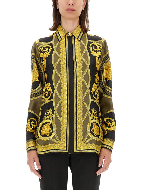 LA COUPE DES DIEUX SHIRT
