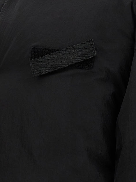 JACQUEMUS 'La Doudoune' down jacket