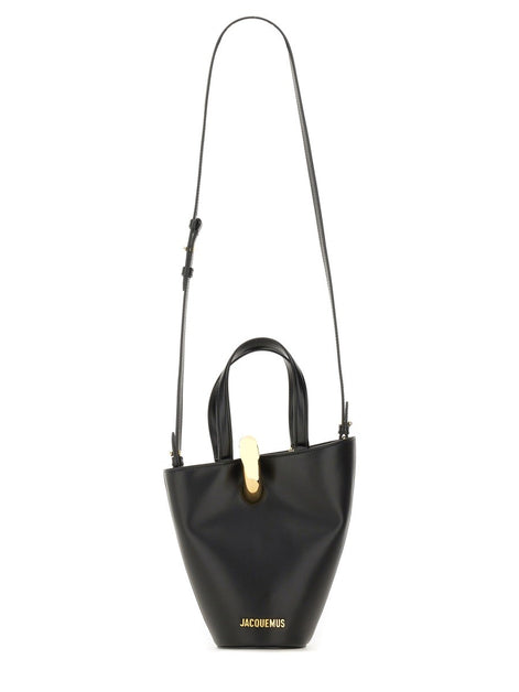 "LA PETITE POUPEE" BAG