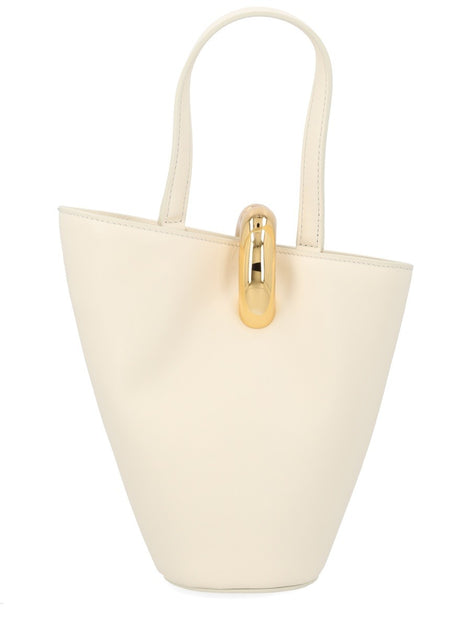 "LA PETITE POUPEE" BAG
