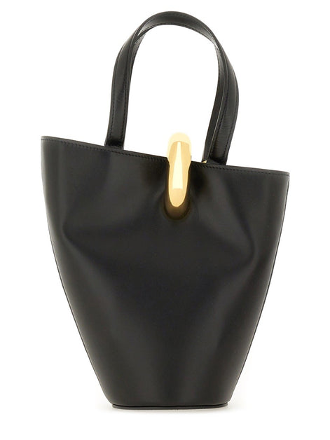 "LA PETITE POUPEE" BAG